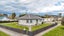 9 Ossian Street, Milton - Carousel 22