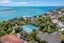 52A Fifeshire Crescent, Stepneyville, Nelson - Carousel 3