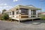 37 Raratuna Street, Turua, Ngatea - Carousel 12