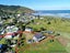 11 Westside Road, Tuakau - Carousel 22