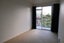 71B Nevay Road, Miramar, Wellington - Carousel 9
