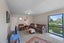 84 Sykes Road, Weymouth, Auckland - Carousel 12