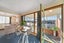 1/38 Gordon Road, Mosgiel, Mosgiel - Carousel 4
