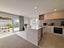 2B Lucknow Street, Aramoho, Whanganui - Carousel 4