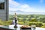 117 Millennium Way, Waipu, Waipu - Carousel 18