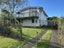 12 Kea Place, Mangere Bridge, Auckland - Carousel 1
