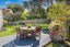 27 Springtime Crescent, Stanmore Bay, Whangaparaoa - Carousel 5