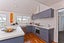 2/99 Aotea Street, Orakei, Auckland - Carousel 3