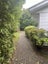 100 Second View Avenue, Beachlands, Auckland - Carousel 3