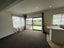 106A GLANMIRE RD, NEWLANDS, WELLINGTON - Carousel 4