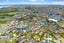 223 Bucklands Beach Road, Bucklands Beach, Auckland - Carousel 20