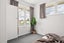 5 Clark Place, Hillcrest, Hamilton - Carousel 15