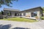 2A Edna Street, Ocean View, Dunedin - Carousel 3
