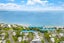 267 Vipond Road, Stanmore Bay, Whangaparaoa - Carousel 30