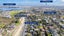 1/200 Ti Rakau Drive, Pakuranga Heights, Auckland - Carousel 6