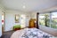 270A Kennedy Road, Onekawa, Napier - Carousel 11