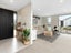 1 Shannon Lane, Pyes Pa, Tauranga - Carousel 10