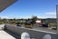 4 Orbell Street, Highfield, Timaru - Carousel 15