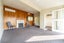 120 Douglas Street, Highfield, Timaru - Carousel 7