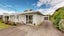 14 Kent Avenue, Waitārere Beach, Levin - Carousel 1