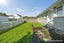 52A Pretoria Street, Hutt Central, Lower Hutt - Carousel 20