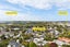 8/35 St Lukes Road, Mount Albert, Auckland - Carousel 32
