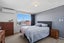 297 Tramway Road, Heidelberg, Invercargill, Southland - Carousel 8