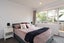 103B Wheturangi Road, Greenlane, Auckland - Carousel 7