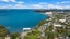 73 Beach Road, Castor Bay, Auckland - Carousel 8
