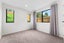 16 Anehu Place, Greenhithe, North Shore City, Auckland - Carousel 16