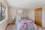 10 Walton Road, Paraparaumu Beach, Kapiti Coast, Wellington - Carousel 15