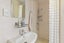 9 Convoy Lane, Otahuhu, Auckland - Carousel 15