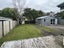 92 Shamrock Street, Takaro, Palmerston North - Carousel 19