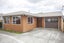15 Millar Street, Terrace End, Palmerston North - Carousel 1