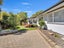 516 Halswell Road, Halswell, Christchurch - Carousel 1