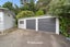 40 Kamahi Street, Stokes Valley, Lower Hutt - Carousel 32