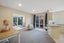 48 Brynley Street, Hornby, Christchurch - Carousel 4