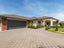 22 Manor Park Drive, Pyes Pa, Tauranga - Carousel 3