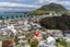 7C May Street, Mount Maunganui, Tauranga - Carousel 8