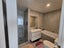 24 Mahalo Avenue, Wiri, Auckland - Carousel 6