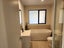 1 Blackhawk Close, Kinloch, Kinloch - Carousel 7