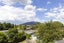 2/230 Rifle Range Road, Tauhara, Taupo - Carousel 9
