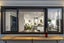 2 Fergusson Way, Judea, Tauranga - Carousel 22