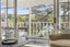 1/24 The Glen, Remuera, Auckland - Carousel 8