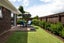 28 Orchard Avenue, Enderley, Hamilton - Carousel 11