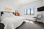 33F New North Road, Eden Terrace, Auckland - Carousel 11