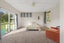 2 Tawata Road, Taumarunui, Ruapehu, Manawatu / Whanganui - Carousel 8