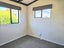 46A Oxford Terrace, Waterloo, Lower Hutt - Carousel 7