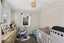 176A Bowhill Road, New Brighton, Christchurch - Carousel 11