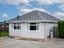 1A Bignell Lane, Glenavy, Waimate - Carousel 14
